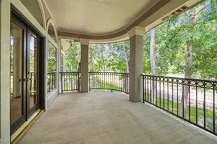 11 Twin Greens Ct, Houston, TX 77339 - Photo 30