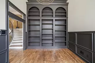 11 Twin Greens Ct, Houston, TX 77339 - Photo 8