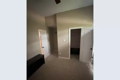 8211 Mattwood Drive, Richmond, TX 77406 - Photo 10