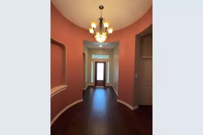 8211 Mattwood Drive, Richmond, TX 77406 - Photo 4