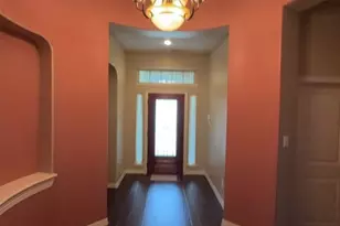 8211 Mattwood Dr, Richmond, TX 77406 - Photo 4