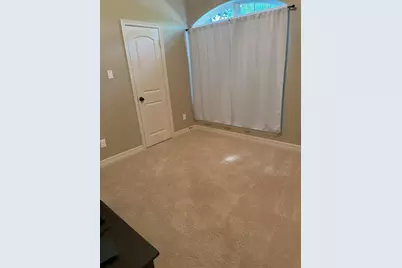 8211 Mattwood Drive, Richmond, TX 77406 - Photo 8