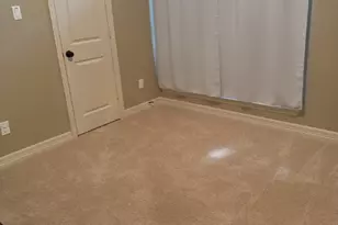 8211 Mattwood Dr, Richmond, TX 77406 - Photo 8