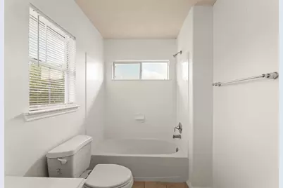 1931 Blossom Breeze Lane, Rosenberg, TX 77469 - Photo 22