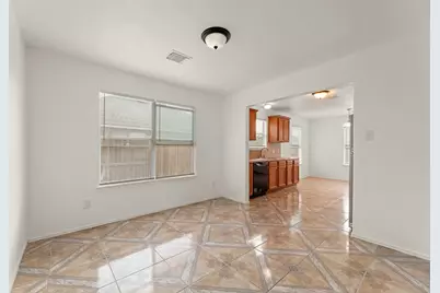 1931 Blossom Breeze Lane, Rosenberg, TX 77469 - Photo 10
