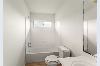 1931 Blossom Breeze Lane, Rosenberg, TX 77469 - Photo 28