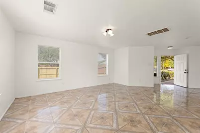 1931 Blossom Breeze Lane, Rosenberg, TX 77469 - Photo 16