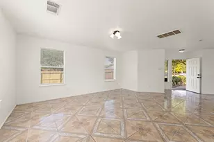 1931 Blossom Breeze Ln, Rosenberg, TX 77469 - Photo 16