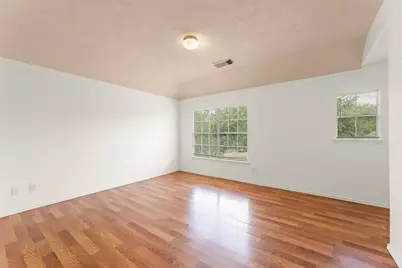 1931 Blossom Breeze Lane, Rosenberg, TX 77469 - Photo 26