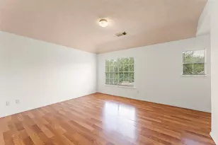 1931 Blossom Breeze Ln, Rosenberg, TX 77469 - Photo 26