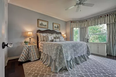 160 Westlake Point, Montgomery, TX 77356 - Photo 34