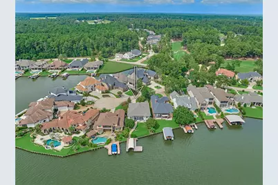 160 Westlake Point, Montgomery, TX 77356 - Photo 4