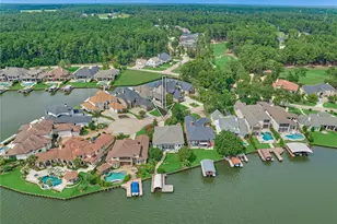 160 Westlake Point, Montgomery, TX 77356 - Photo 4