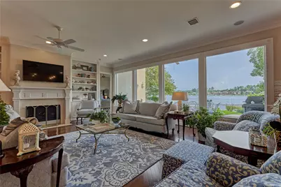 160 Westlake Point, Montgomery, TX 77356 - Photo 12