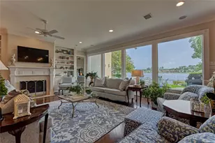 160 Westlake Point, Montgomery, TX 77356 - Photo 12