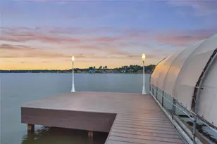 160 Westlake Point, Montgomery, TX 77356 - Photo 44