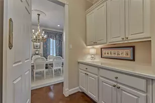 160 Westlake Point, Montgomery, TX 77356 - Photo 22