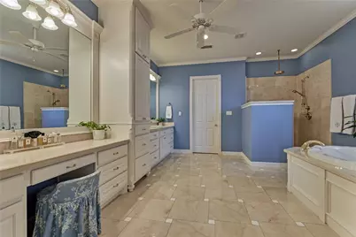 160 Westlake Point, Montgomery, TX 77356 - Photo 26