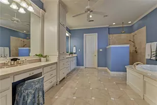 160 Westlake Point, Montgomery, TX 77356 - Photo 26