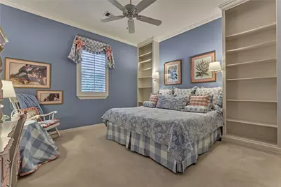 160 Westlake Point, Montgomery, TX 77356 - Photo 28