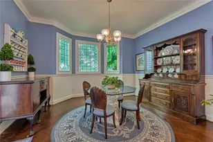 160 Westlake Point, Montgomery, TX 77356 - Photo 16