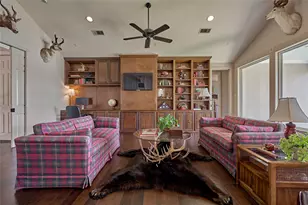 160 Westlake Point, Montgomery, TX 77356 - Photo 32