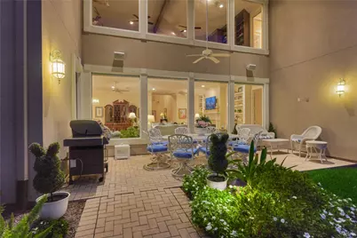 160 Westlake Point, Montgomery, TX 77356 - Photo 48