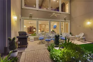 160 Westlake Point, Montgomery, TX 77356 - Photo 48