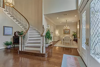 160 Westlake Point, Montgomery, TX 77356 - Photo 8