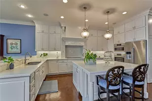 160 Westlake Point, Montgomery, TX 77356 - Photo 18