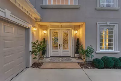 160 Westlake Point, Montgomery, TX 77356 - Photo 6