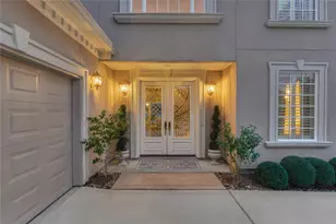 160 Westlake Point, Montgomery, TX 77356 - Photo 6