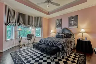 160 Westlake Point, Montgomery, TX 77356 - Photo 36