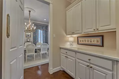 160 Westlake Point, Montgomery, TX 77356 - Photo 22