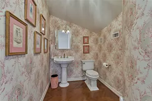 160 Westlake Point, Montgomery, TX 77356 - Photo 24