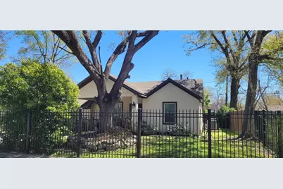 7007 Sherwood Drive, Houston, TX 77021 - Photo 12