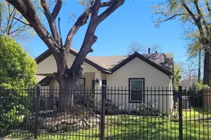 7007 Sherwood Dr, Houston, TX 77021 - Photo 12