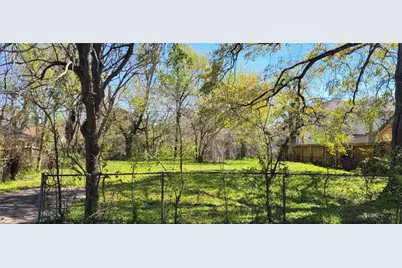 7007 Sherwood Drive, Houston, TX 77021 - Photo 6