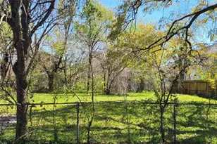 7007 Sherwood Dr, Houston, TX 77021 - Photo 6