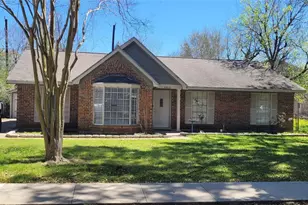 7007 Sherwood Dr, Houston, TX 77021 - Photo 8