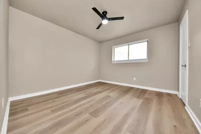 3314 Ashton Lane, La Porte, TX 77571 - Photo 32