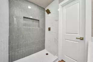 3314 Ashton Ln, La Porte, TX 77571 - Photo 30