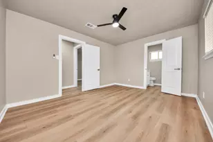 3314 Ashton Ln, La Porte, TX 77571 - Photo 28