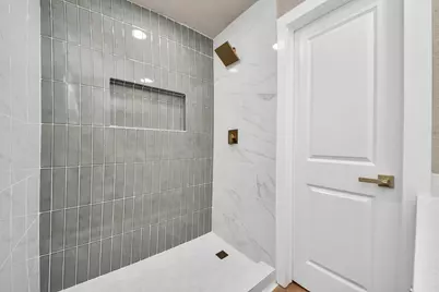 3314 Ashton Lane, La Porte, TX 77571 - Photo 30