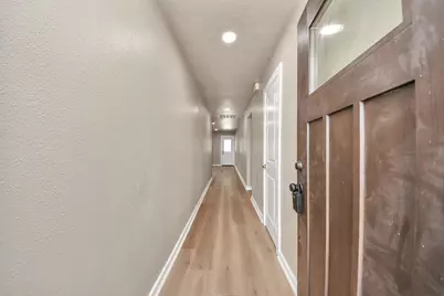 3314 Ashton Lane, La Porte, TX 77571 - Photo 8