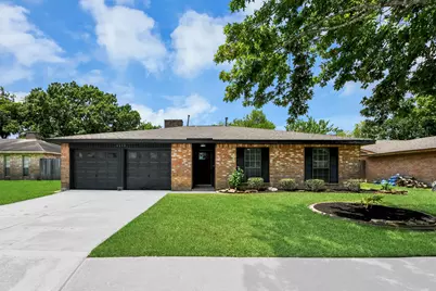 3314 Ashton Lane, La Porte, TX 77571 - Photo 2