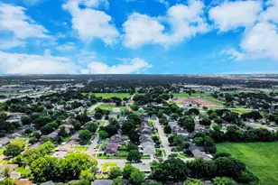 3314 Ashton Ln, La Porte, TX 77571 - Photo 40