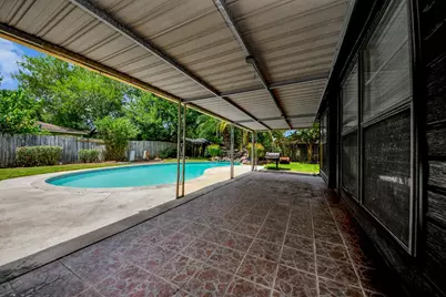 3314 Ashton Lane, La Porte, TX 77571 - Photo 36
