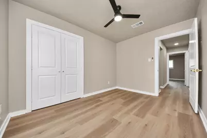 3314 Ashton Lane, La Porte, TX 77571 - Photo 22