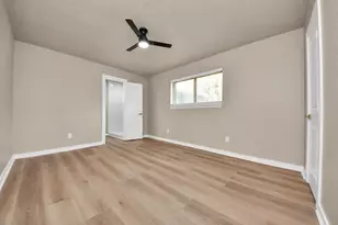 3314 Ashton Ln, La Porte, TX 77571 - Photo 26